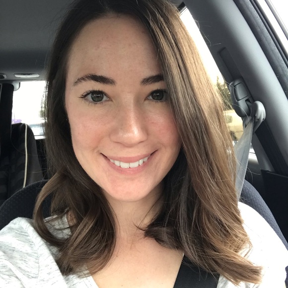 rachellayne1
